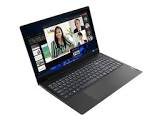 Pc portable v15 g4 amn intel core i5-13420h 256go 8go azerty