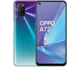 Oppo a72