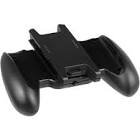 Manette 2 joycons