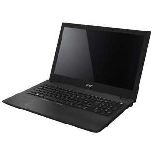 Pc portable intel core i3-130u hd graphics 620 lifebook 2,7ghz 256go 16go azerty