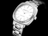 Montre a quartz clubmaster elegant 37mm