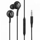 Ecouteur filaire jack samsung