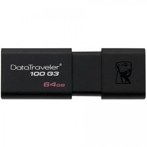 Cle usb 64bg mem112c