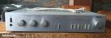 Ampli st2422