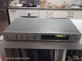 Tuner st2222