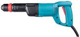 Marteau piqueur hk0500