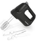 Batteur electrique electric beater
