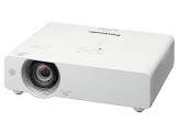 Videoprojecteur vw431d wxga