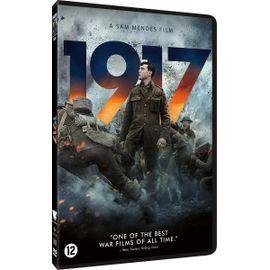 1917