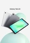 Tablette 8.7" galaxy tab a11