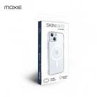 Coque iPhone 12 mini skinsafeip12mini