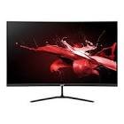 Moniteur gaming 32 pouces ed320qr pbiipx