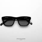 Lunettes race 51