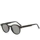 Lunettes oq7