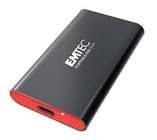 Disque dur externe x210 1to