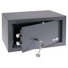 Coffre fort 31x17x25cm 49217-11