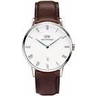 Montre dapper b38s10