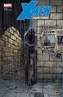 X men hors serie 23