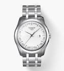 Montre t035410