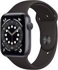 Montre connectee watch series 6 (44 mm / gps) 44mm