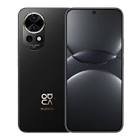 Huawei nova 13