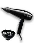 Seche cheveux 1800-2200w dan00012
