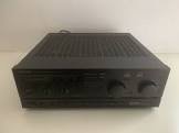 Ampli a-93