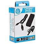 Chargeur gamepad wiiu 290038