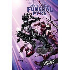 Venom n°2