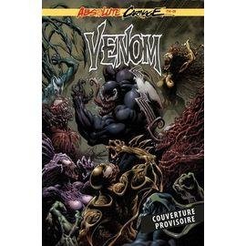 Venom n°03