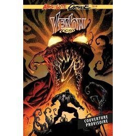 Venom n°04