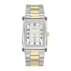 Montre 616551