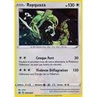 Carte pokemon rayquaza swsh029