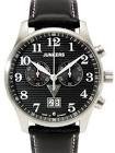 Montre iron annie 6686/12065