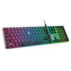 Clavier gamer k243