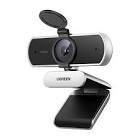 Webcam cm825