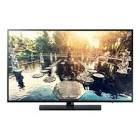 Tv 32" hg32ee690db led
