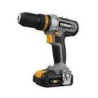 Perceuce tti884com