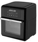 Friteuse a air chaud multifoncti gt-maf-01
