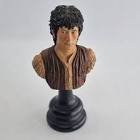 Figurine buste frodo