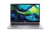 Pc portable aspire go 15 ag15-42p-r99j 15,6" ryzen 5 7430 512go 8go radeon graphics