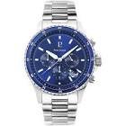 Montre 226g16