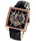 Montre 308b0