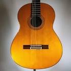 Guitare classique cg130a
