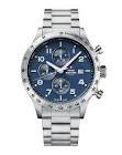 Montre sm34084.02