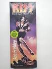 Figurine kiss ace frehley