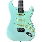 Guitare electrique st300