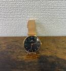 Montre classic b28rb20