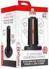 Station de charge 4 joycons switch2