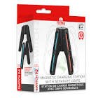 Grip chargeur joycons switch 2